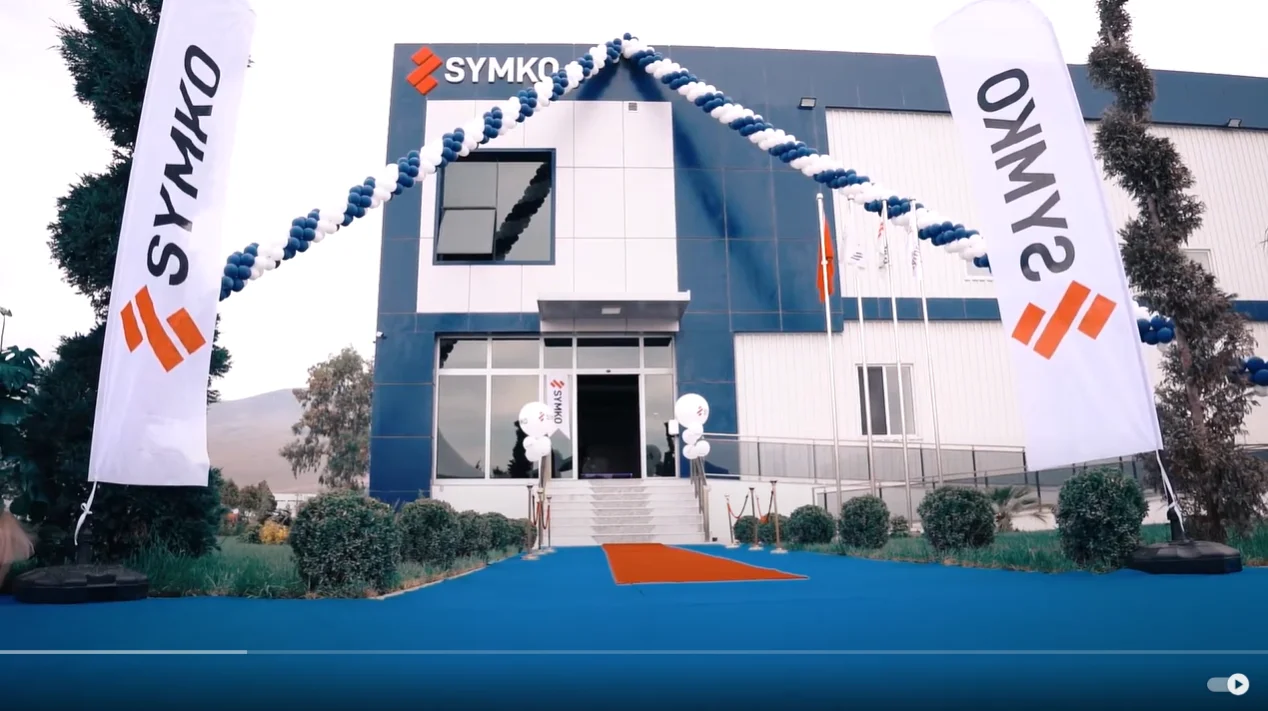 SYMKO GIDA - project.exterior_images