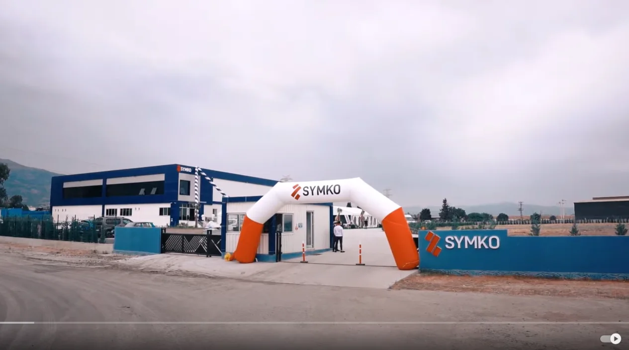 SYMKO GIDA - project.exterior_images